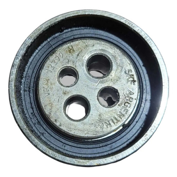 Tensor Correia Dentada Fiat Strada 2008 2009 2010 - 12299h