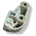 Suporte Alternador Chevrolet Vectra 2.0 2006 2007 93312954