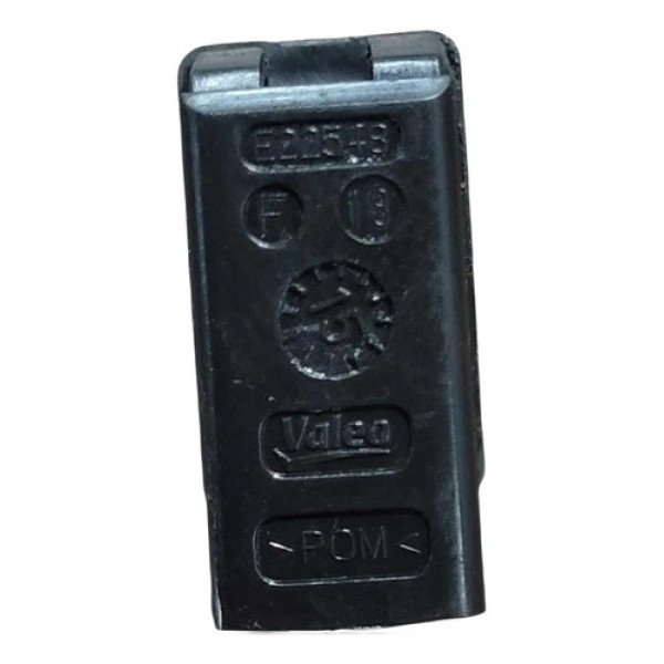Botao Interruptor Freio Mão Peugeot 208 2016 2017 E22548 127v