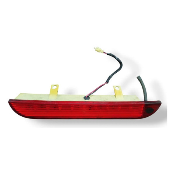 Break Light Luz Freio Lifan X60 2013 2014 2015 2016 S4134300