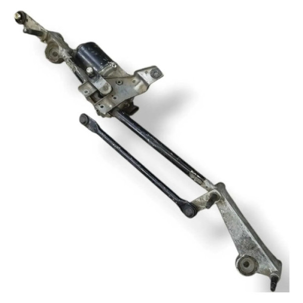 Motor Limpador Parabrisa Mercedes Gla 250 2020 W000016831