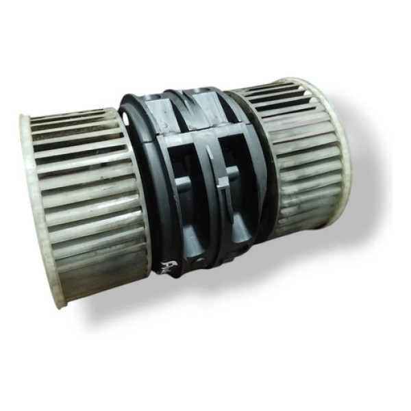 Motor Ar Forçado Ventilador Renault Fluence 2011 2012 2013 127/220v