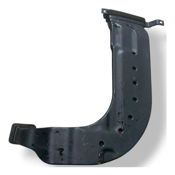 Duto Ar Lado Direito Kia Sportage 2008 2009 2010 973701f000