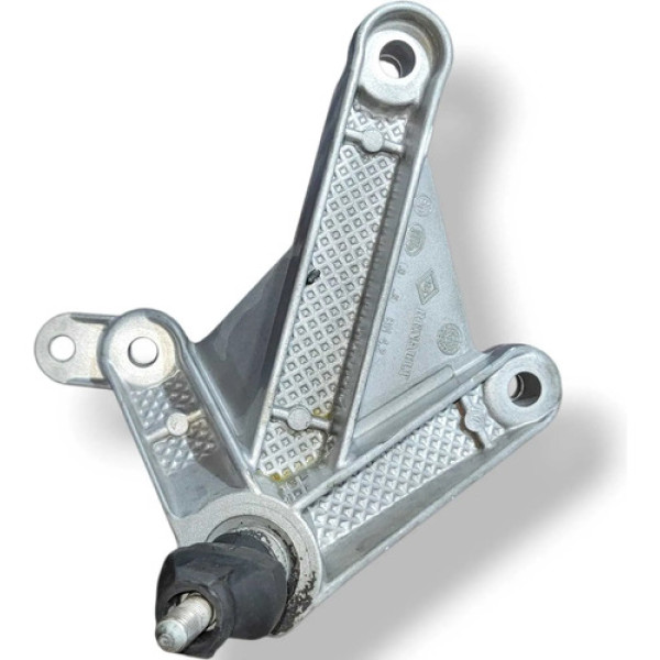 Suporte Coxim Câmbio Renault Sandero 2009 8200043084