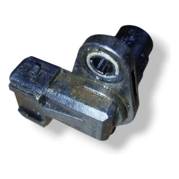 Sensor Fase Rotacao Comando Tucson 2008 2009 3935023910