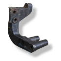 Suporte Coxim Motor Chevrolet Corsa 1998 A 2000 90445287