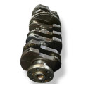 Virabrequim 2.2 16v Chevrolet Vectra 2000 2001 2002 2003