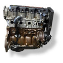 Motor Parcial Chevrolet Corsa Classic 1.0 - 2002 2003 2004