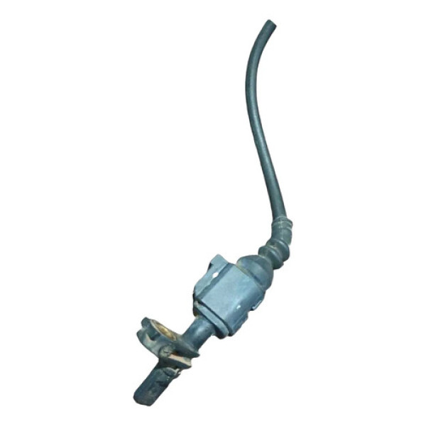 Sensor Abs Dianteira Esquerda Volkswagen Fox 2011 2012 2013