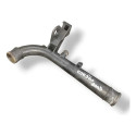 Tubo Água Motor Chevrolet Corsa 1.0 2007 2008 2009 2010 2011