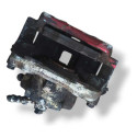 Pinça Freio Dianteiro Direito Chevrolet Kadett 2.0 1991/1998
