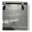 Tampa Caixa Fusíveis Chevrolet Montana 2004 A 2009 93317237
