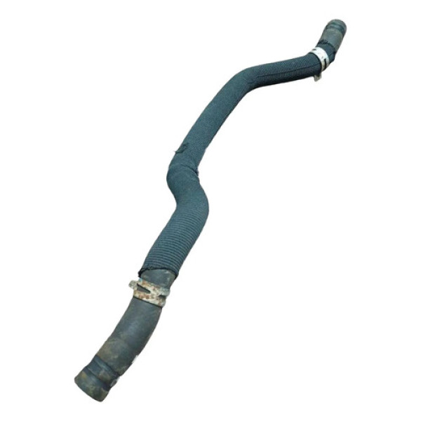 Mangueira Água Radiador Peugeot 207 1.4 2009 2011 2012 2013
