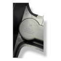 Console Central Chevrolet Meriva 2007 2008 2009 94702310
