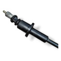 Cabo Acelerador Chevrolet Montana 2004 2005 2006 93289012
