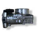 Tbi Corpo Borboleta Chevrolet Cobalt 1.8 2014 2015 2016 2017