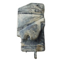 Tanque Combustivel Chevrolet Zafira 2007 2008 2009 2010