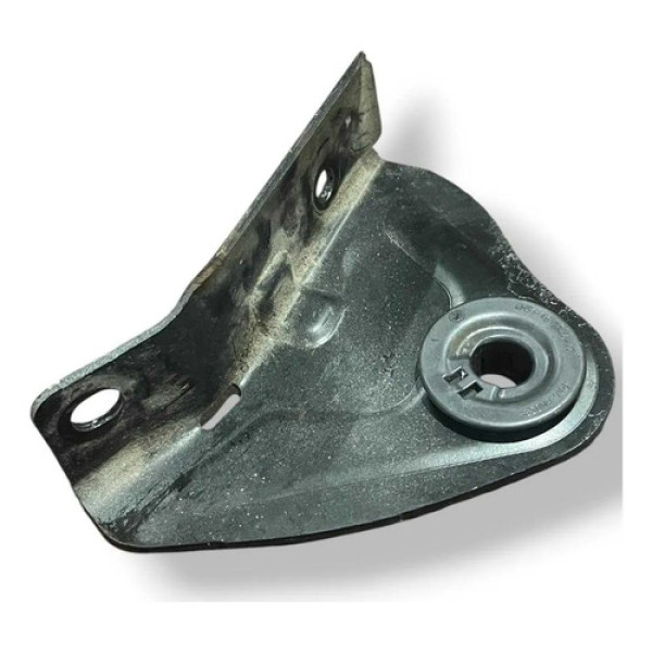 Suporte Central Banco Tras Direito Focus 2009 4m51a60615ad
