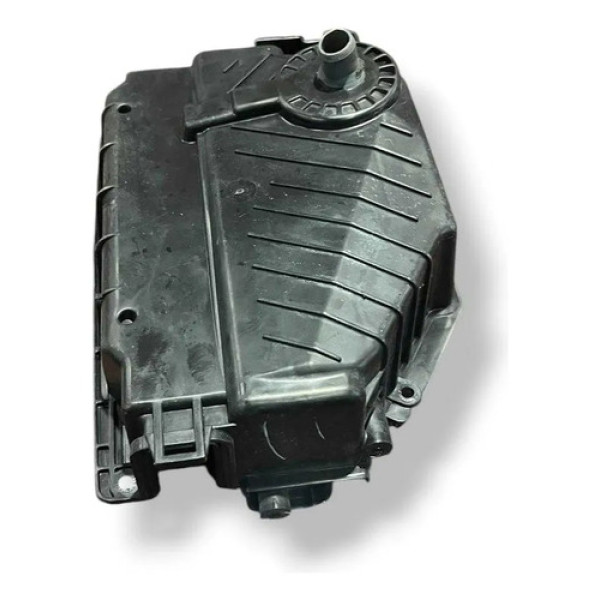 Tampa Caixa Filtro Ar Nissan Tiida 1.8 2008 2009 5341412200