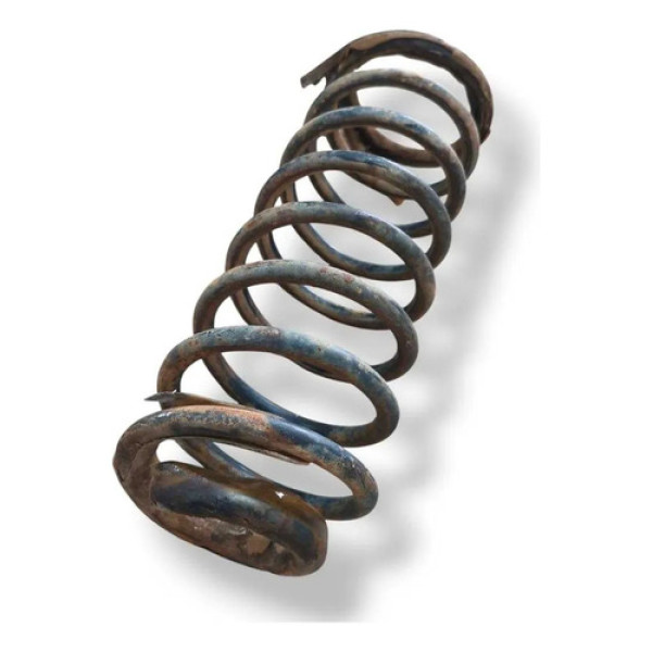 Mola Suspensão Dianteira Volkswagen Pointer 1992 1993 A 1996