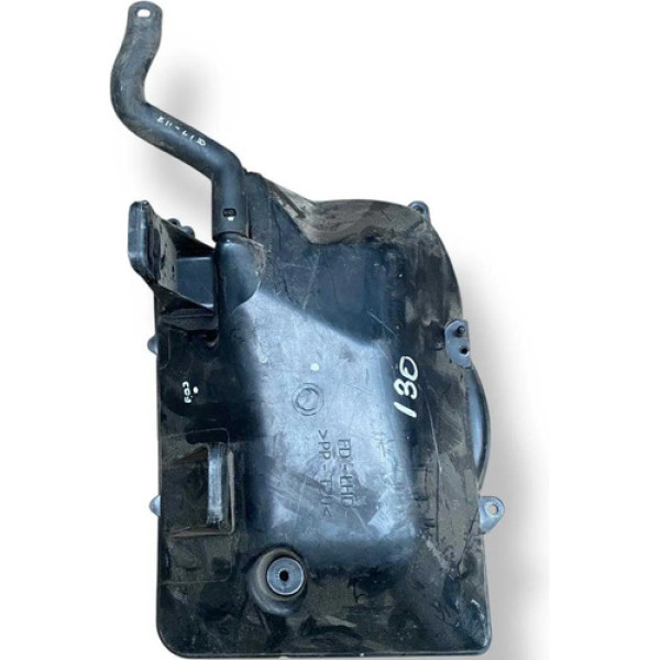 Carcaça Caixa Evaporadora Hyundai I30 - 2010/2011/2012/2013