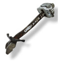 Limitador De Porta Traseira Chevrolet Corsa Hatch Maxx 2005