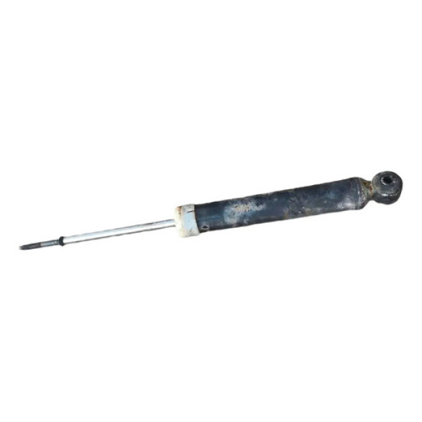 Amortecedor Traseiro Chevrolet Corsa 1.0 1998 1999