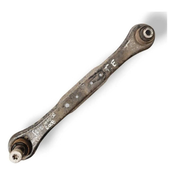 Braço Tirante Traseiro Esquerdo Land Rover Freelander 5a994