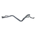 Gargalo Tanque Combustivel Chevrolet Tracker Onix 2020