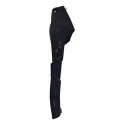 Console Central Chevrolet Astra Belga 1994 1995 90450407