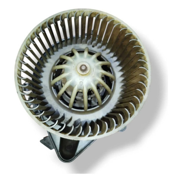 Motor Ventilador Ar Forçado Fiat Doblo 2012 2013 141730600 220v