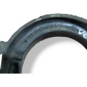 Calco Superior Mola Traseira Chevrolet Vectra 2000 93271667