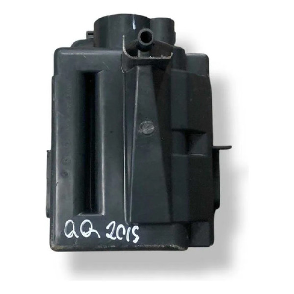 Carcaça Duto Ar Renault Kangoo 2004 2005 2006 2007 Wqt49128