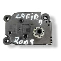 Motor Atuador Ar Condicionado Gm Zafira 2.0 2005 - B8036