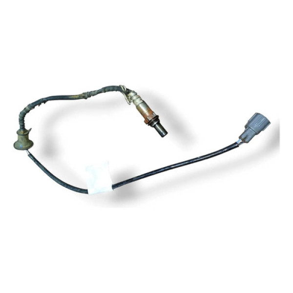 Sonda Lambda (pós) Toyota Corolla 2.0 16v 2015 8946512a80
