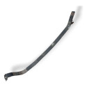 Cinta Fixaçao Tanque Combustivel Chevrolet Zafira 2.0 2008