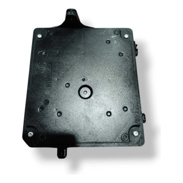 Módulo Conforto Bcm Renault Fluence 2.0 2012 2013 284b15364r