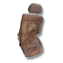 Banco Dianteiro Esquerdo Seat Cordoba Original 1998/1999 1