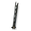 Braço Suspensão Traseira Direita 2.2 Chevrolet Vectra 2000