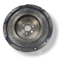 Volante Motor Cremalheira Chevrolet Blazer 2.4 2008/2009