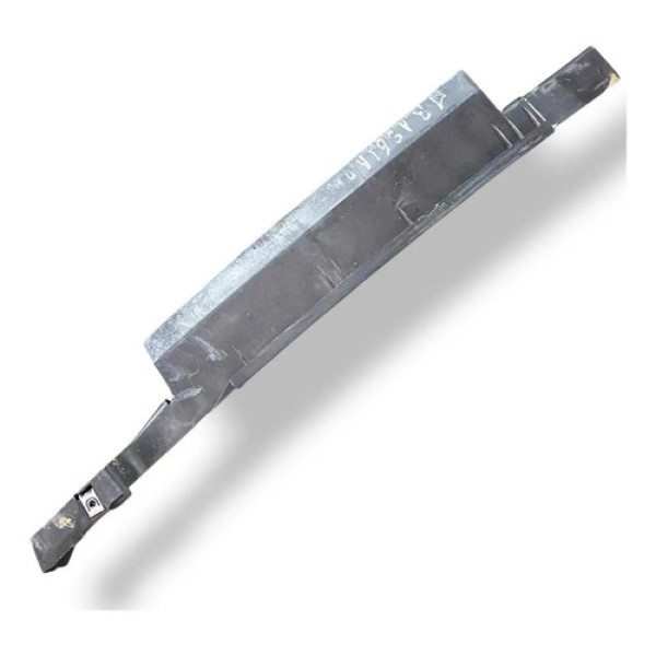 Guia Absorvedor Parachoque Traseiro  Peugeot 307 9636440180
