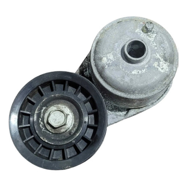 Tensor Esticador Correia Alternador Blazer 4.3 2004 12561094