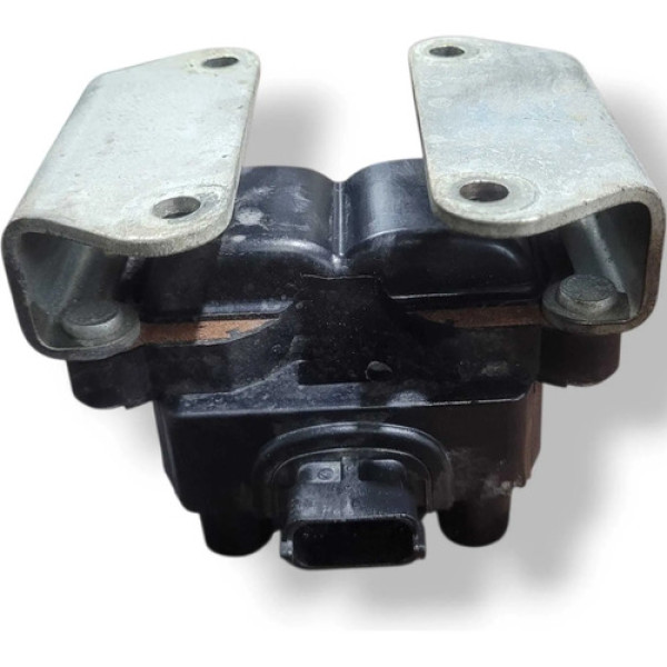 Bobina Ignição Renault Clio 1.0 2003 2004 2005 2006