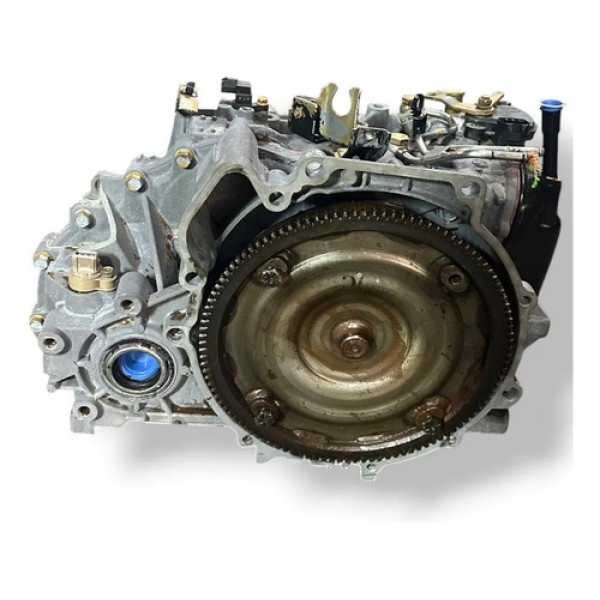 Caixa Marcha Cambio Hyundai Tucson Aut 2.0 2009 2010 2011