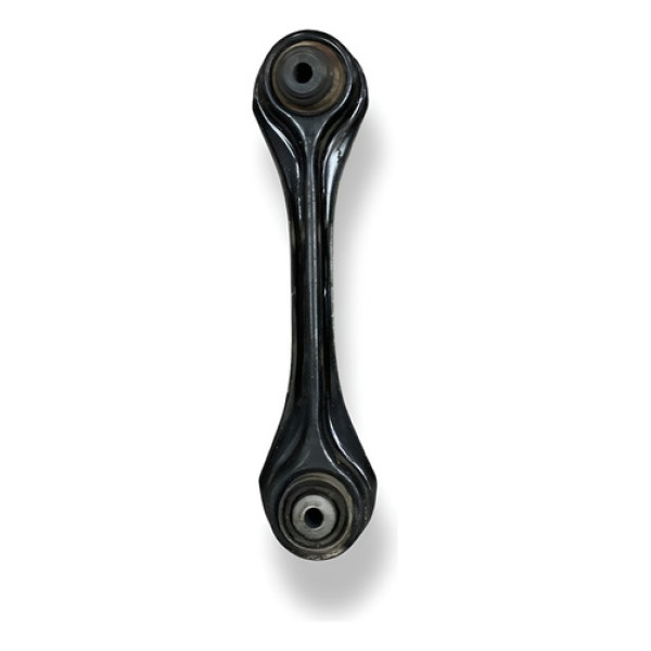 Braço Tirante Suspensão Traseira Direita Bmw 2009 2010 2011
