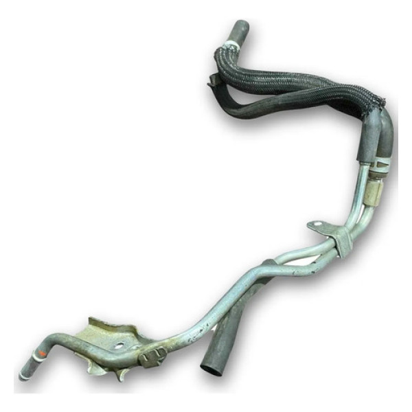 Cano Mangueira Dupla Hidrovácuo Toyota Corolla 2.0 2015 2016