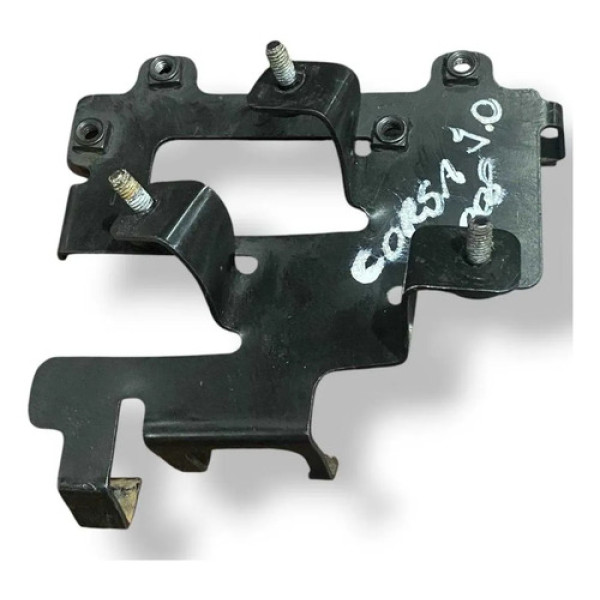 Suporte Modulo Injeção Chevrolet Corsa Classic 2008 2009