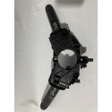 Chave De Seta E Limpador Parabrisa Gm Spin 2014  Pa6gf302