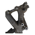 Coletor Admissão Chevrolet Corsa 1.0 1997 1998 1999 99229121
