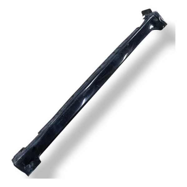 Spoiler Lateral Lado Direito Kia Cadenza 2011 12 877543r000 Preto